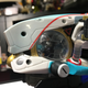 Image for article titled Seven Things I Love About Starlink So Far